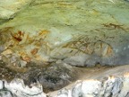 cave paintings.JPG (155KB)